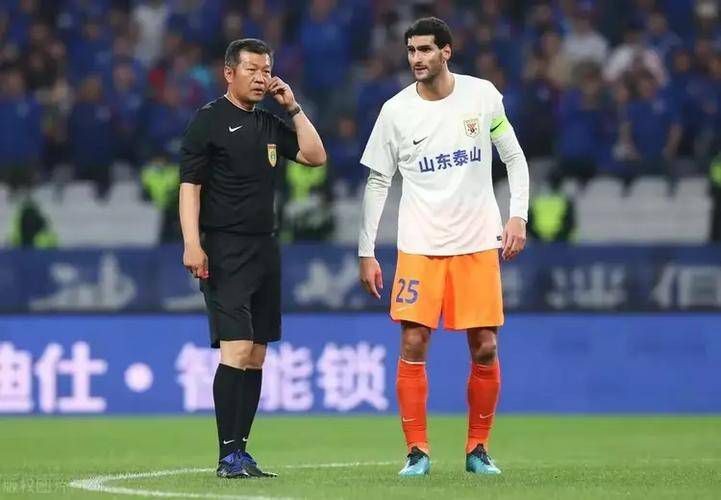人妖一区